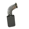 carbon brush 6x9x16 mm (9x6x16 mm)