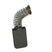 carbon brush 6x9x16 mm (9x6x16 mm)