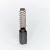 carbon brush 6,5x6,5x16 mm