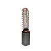 carbon brush 6,5x6,5x16 mm