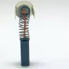   carbon brush 7x18x18 mm (18x7x18mm) compatibility: Makita CB204 CB-204 GA9050 GA9050R GA9012C GA9067 9069 GA9030R 191957-7 HM1304B, HM1500, HM1500B, HM1303, HM1303B, HM1304, HM1800, HM1801, HM1810,HM1810