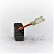 carbon brush 6,5x10x16,5 mm, (10x6,5x16,5 mm)