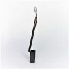 carbon brush 6,5x8x17 mm, (8x6,5x17 mm)