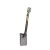 carbon brush 7x11x20 mm, (11x7x20 mm)