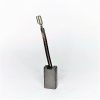 Perie de carbon 7x11x20 mm, (11x7x20 mm)