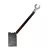 carbon brush 7x15x25 mm, (15x7x25 mm)