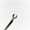 carbon brush 7x15x25 mm, (15x7x25 mm)