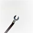 carbon brush 7x15x25 mm, (15x7x25 mm)