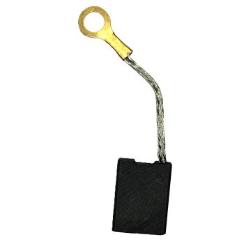 Perie de carbon 8x14x20 mm, (14x8x20 mm)