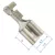 Push-on Blade . 6,3x0,8 mm, 0,3...0,9 mm²