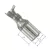 Push-on Blade . 4,8x0,8 mm, 0,3...1,5 mm²