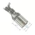 Push-on Blade . 2,8x0,5 mm, 0,5... 1 mm²