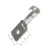 Disconnects male. 6,3x0,8 mm, max. 2 mm²