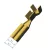 Push-on Blade . 2,8x0,8 mm, 0,5...1 mm²
