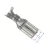 Push-on Blade . 2,8x0,5 mm, 0,5... 1 mm²
