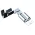 Push-on Blade . 2,8x0,8 mm, 0,1...0,25 mm²
