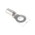 ring wire terminal M3,5, max. 1 mm²