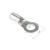 ring wire terminal, M3, max.2,5 mm²