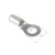 ring wire terminal, M4, max.2,5 mm²