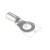 ring wire terminal, M6, max.2,5 mm²