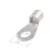 ring wire terminal, M4, max.6 mm²