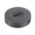 carbon brush holder  ø12 , cap, lid