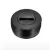 carbon brush holder  ø15 , cap, lid