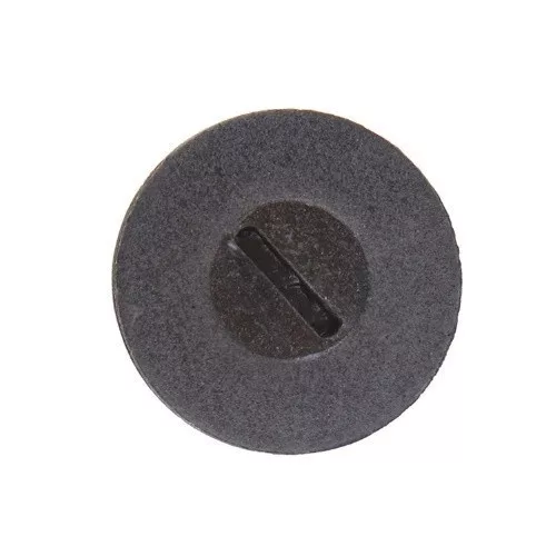 carbon brush holder  ø16 , cap, lid