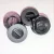 carbon brush holder  ø20 , cap, lid