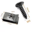 quick connector, 2 wired, max. 10A