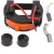 carbon brush holder kit with 5-speed switch, size- compatibility: for Dremel grinder