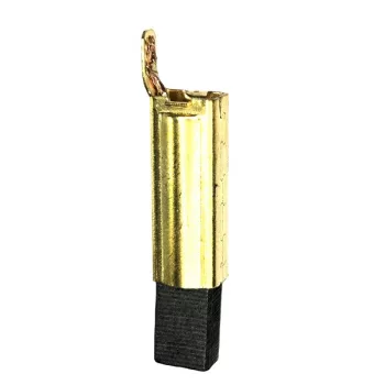   carbon brush holder kit with 5-speed switch, size- compatibility: for Dremel grinder