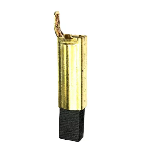 carbon brush holder kit with 5-speed switch, size- compatibility: for Dremel grinder