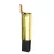 carbon brush holder kit with 5-speed switch, size- compatibility: for Dremel grinder