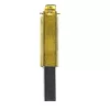   carbon brush holder kit with 5-speed switch, size- compatibility: for Dremel grinder
