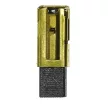 carbon brush with holder, size- compatibility: METABO BHE2243 BHE2643 KHE2443 KHE2643 KHE3250 UHE2250 BE751 SBE751 SBE900 SBE1000 316046950