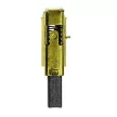 carbon brush with holder, size- compatibility: METABO BHE2243 BHE2643 KHE2443 KHE2643 KHE3250 UHE2250 BE751 SBE751 SBE900 SBE1000 316046950