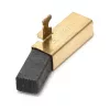   SZÉNKEFE TARTÓVAL 6x8x16mm (8x6x16mm),MÉRET- KOMPATIBILITÁS: Festool TS55 TS75 EBQ 230V, AP55EB AP65EB AT55E AT65EB 491704, 492014,TS75EBQ, TS55EBQ, TS55REBQ, CS50EB, CS50EB