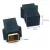 carbon brush holder house, size-compatibility: HITACHI Hikoki DH24PB3 DH24PC3 DH24PG DH24PG2 DH24PH2 DH26PB DH26PB2 DH26PC DH26PC2 DH28PBY DH28PBY2 955203