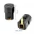 carbon brush holder house, size-compatibility: Hitachi 100 (C-3-7)