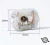 carbon brush holder bearing bracket, several types of vehicle (9X18X25 MM)