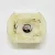carbon brush holder bearing bracket, several types of vehicle (9X18,4X24 MM)