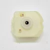   carbon brush holder bearing bracket, several types of vehicle (9X18,4X24 MM)
