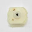 carbon brush holder bearing bracket, several types of vehicle (9X18,4X24 MM)