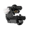   carbon brush holder bridge komplett, size- compatibility: Hitachi 100