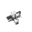 metal carbon brush holder 