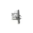 metal carbon brush holder 