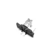metal carbon brush holder 