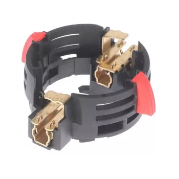   carbon brush holder assembly, size- compatibility: Bosch GBH2-26 GBH2-26RE GBH2-26DRE GBH2-22RE GBH2-26
