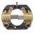 carbon brush holder with brushes kit, size- compatibility: DEWALT  DCD730 DCD735 DCD780 DCD785